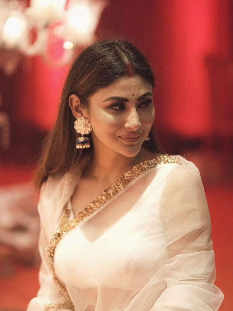 Sachi Saree