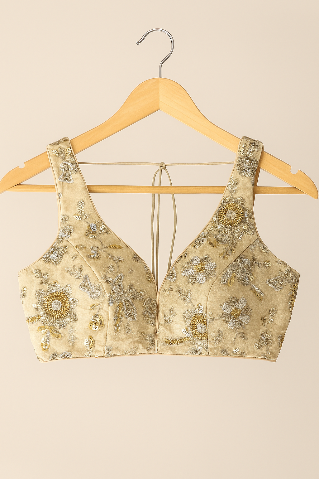 Blouse - 28