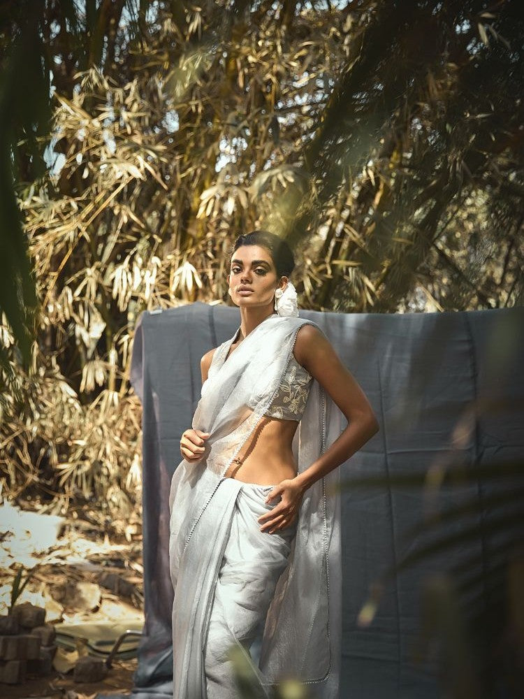 Ayra Saree