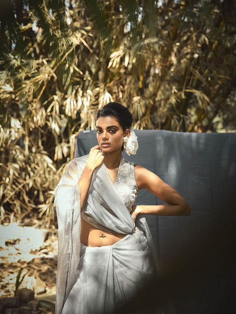 Ayra Saree