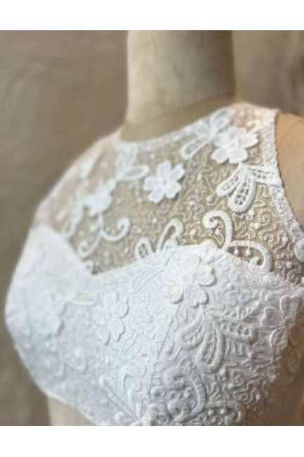 Blouse 6