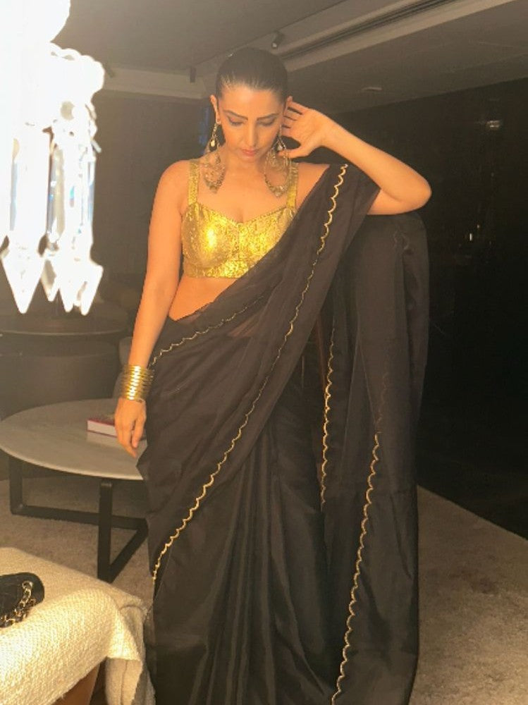 Inara Saree