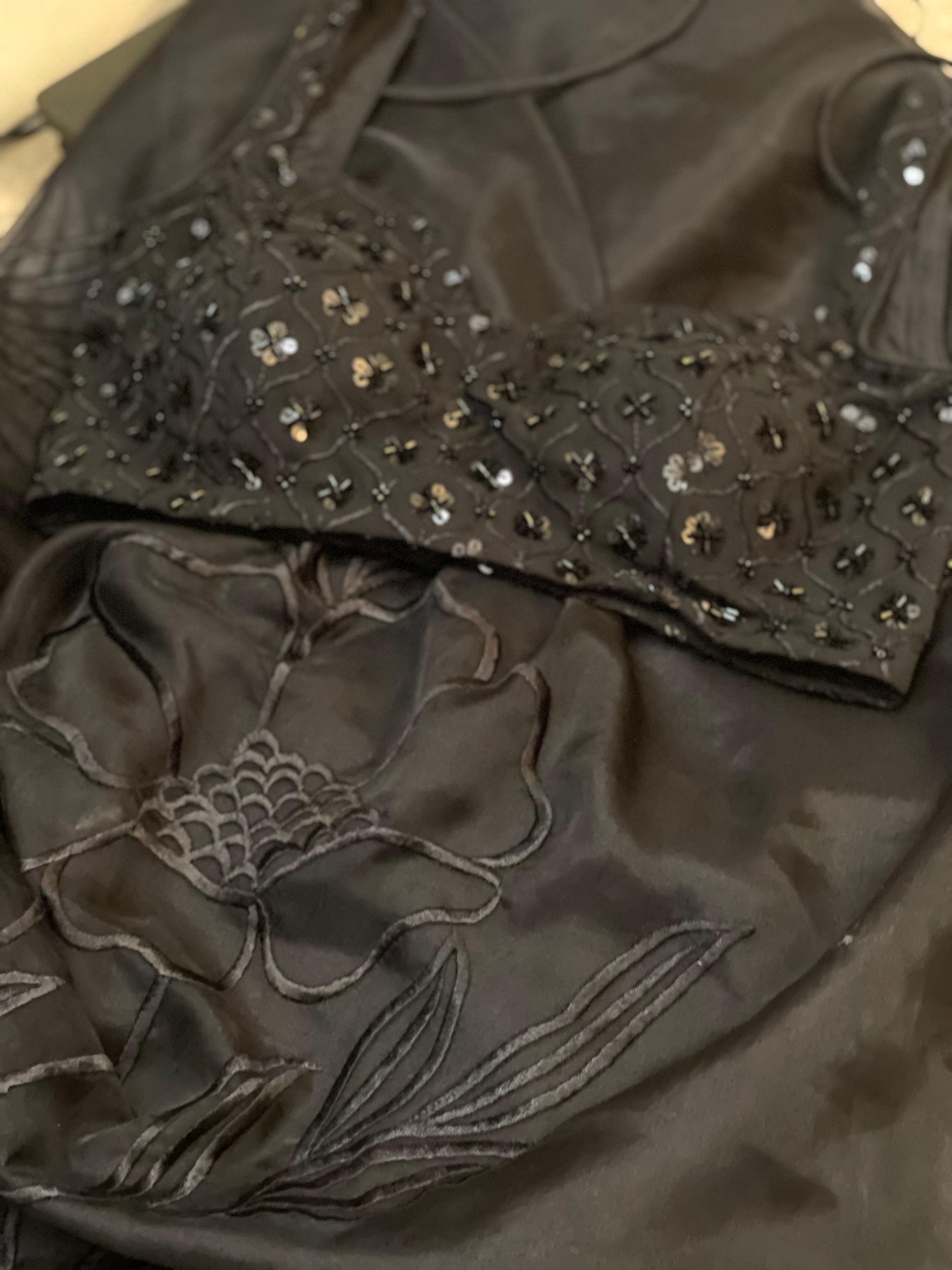 Blouse - 9