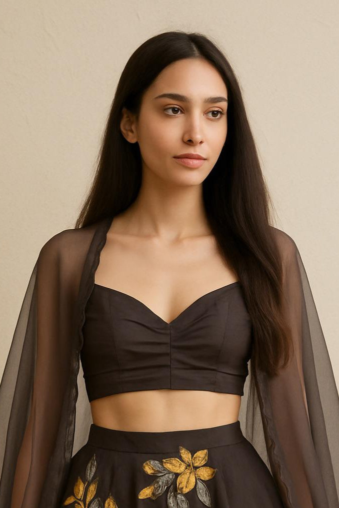 Blouse - 26