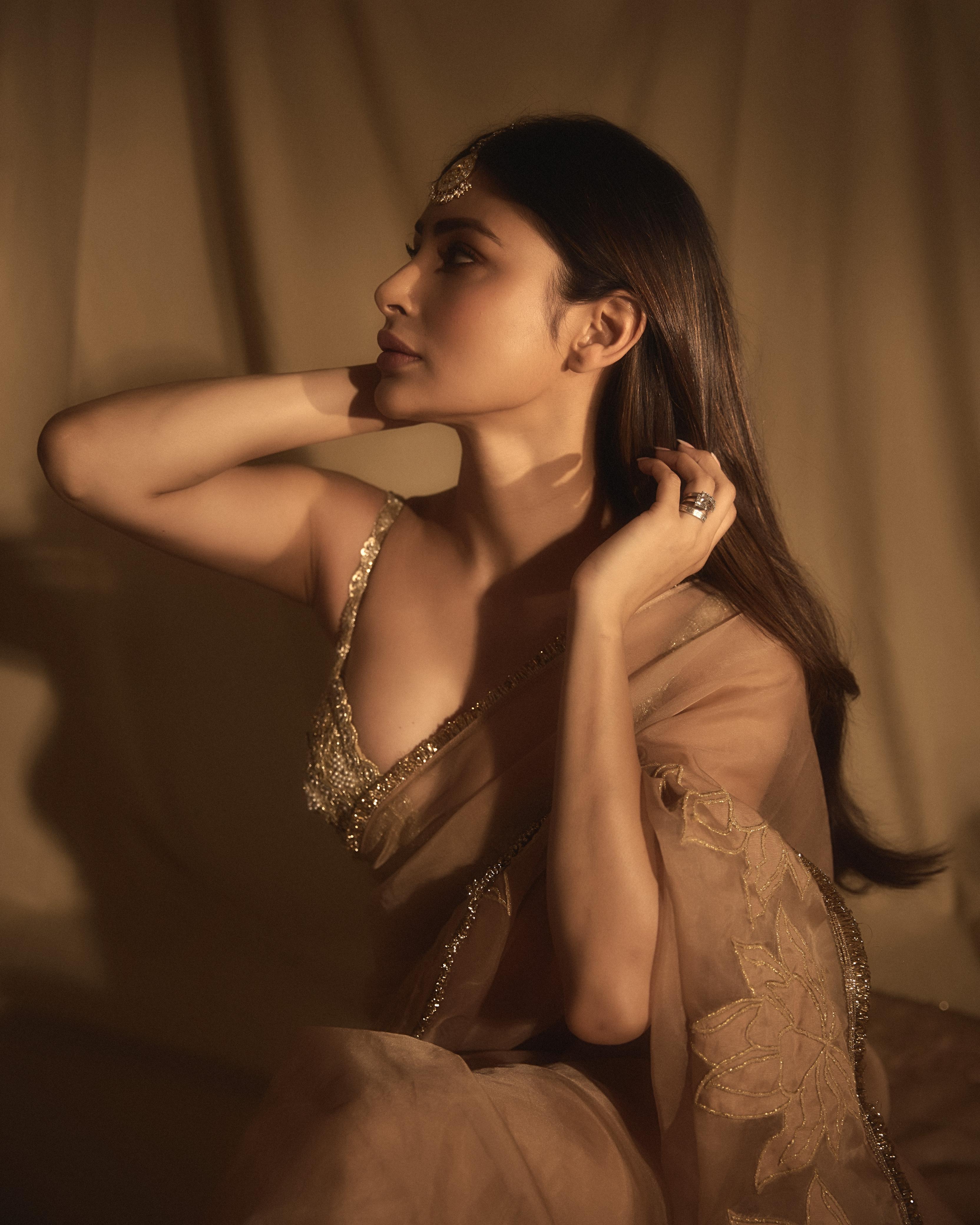 Blouse - 13