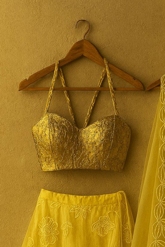 Blouse - 23