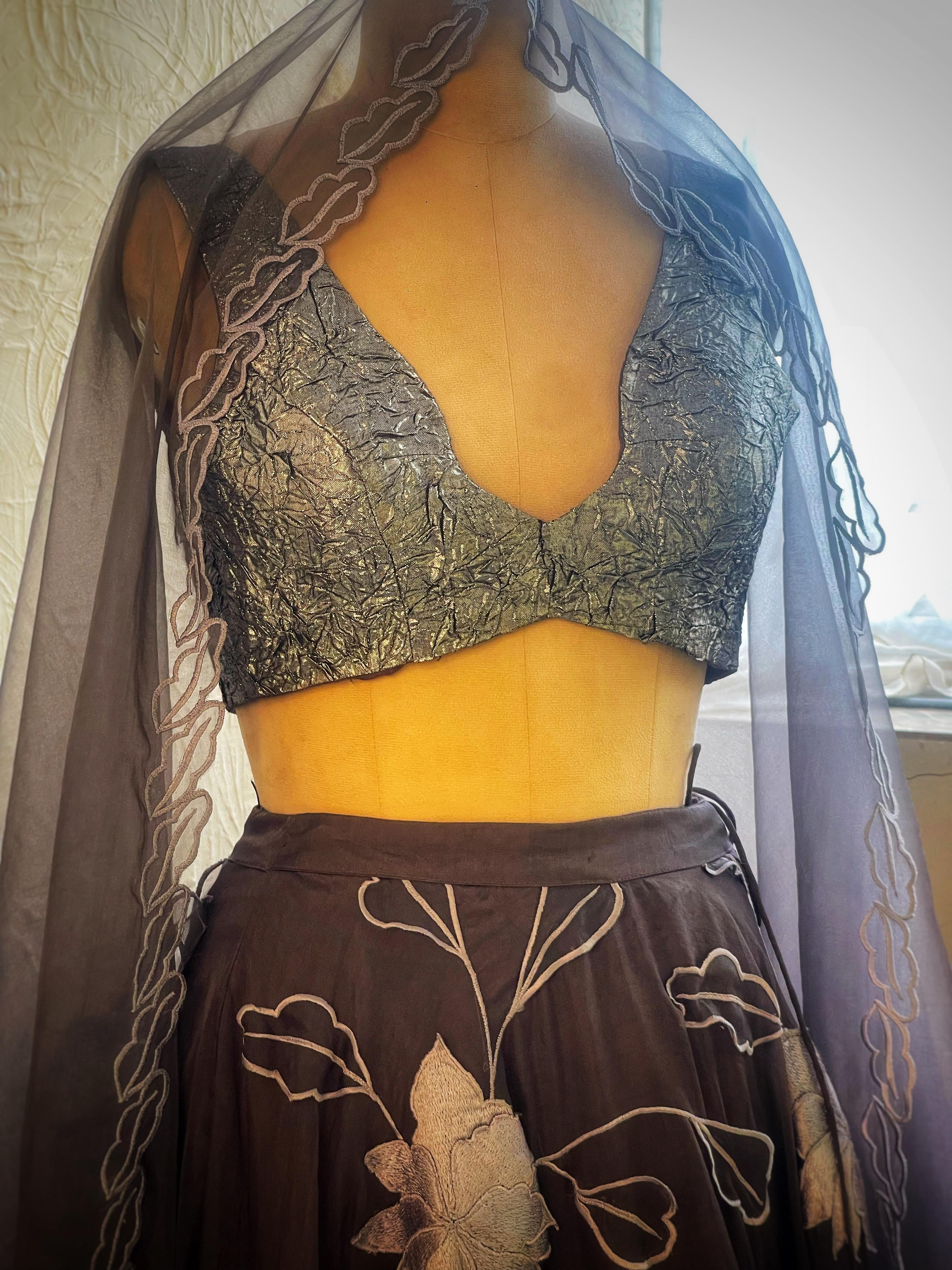 Blouse - 27