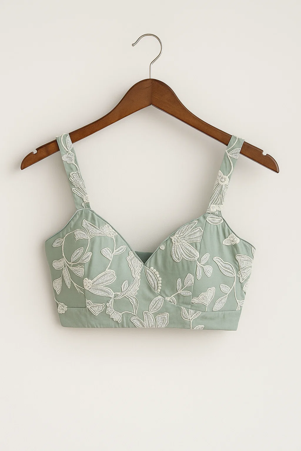 Blouse - 29