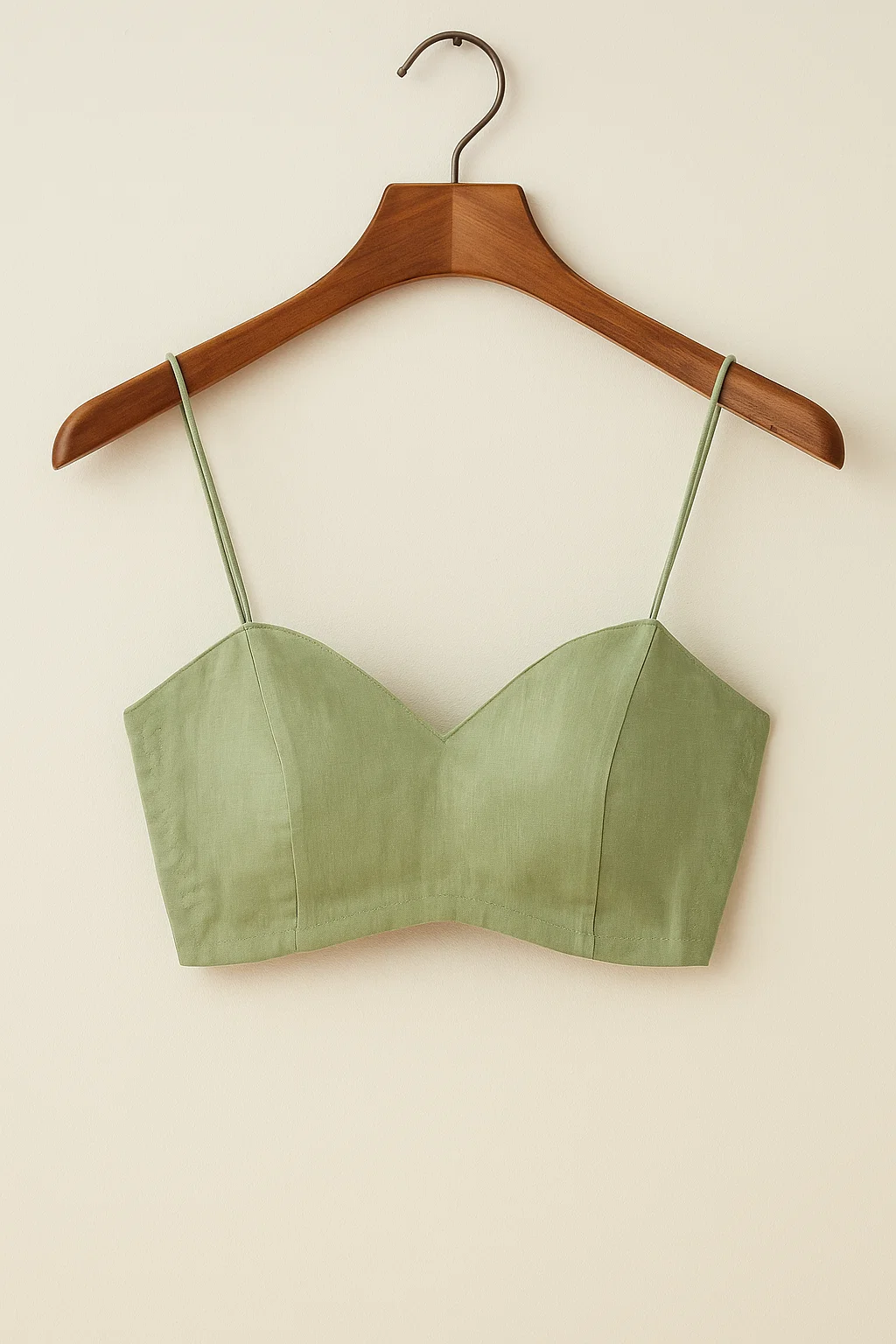 Blouse -16