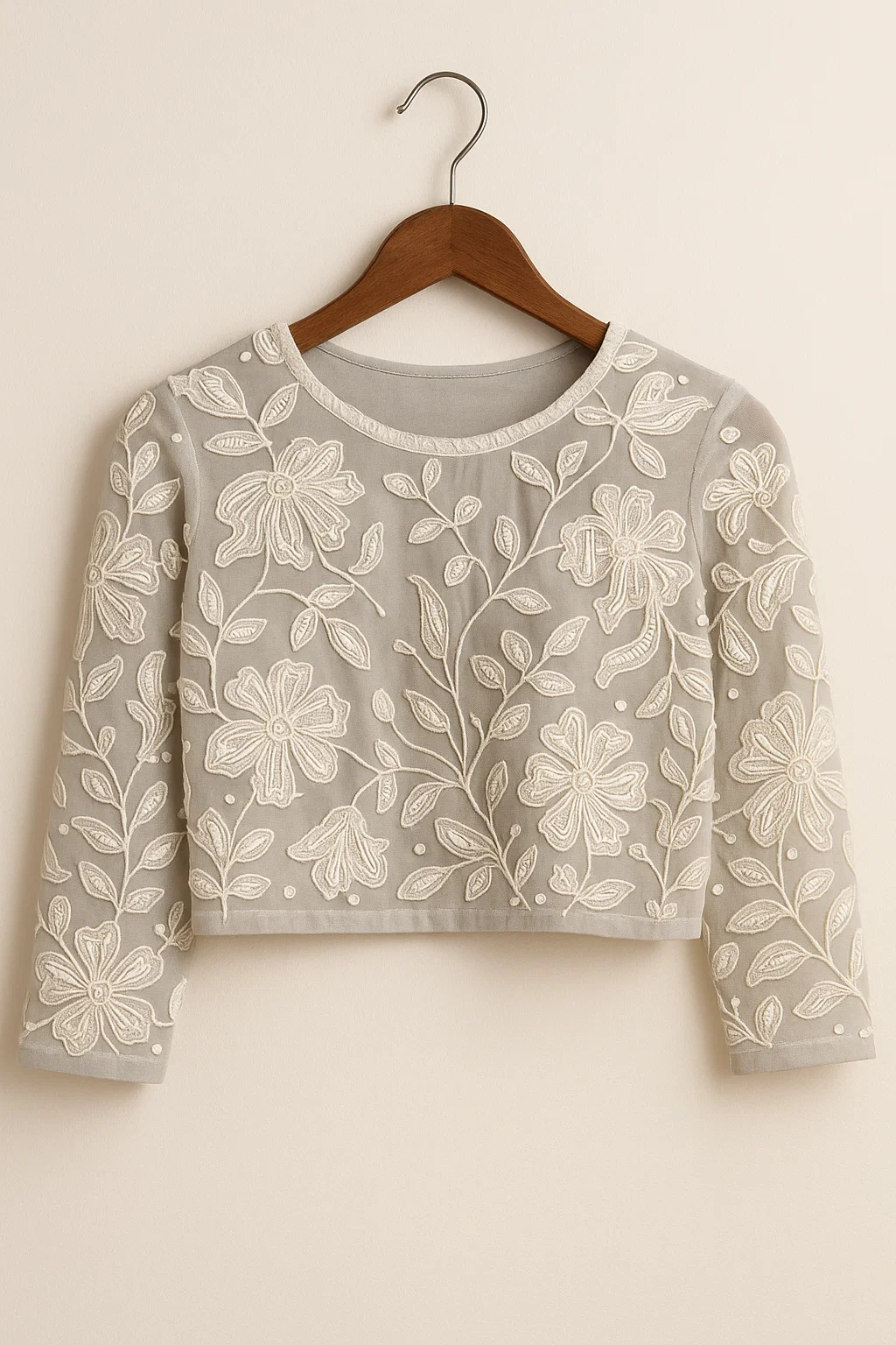 Blouse - 12