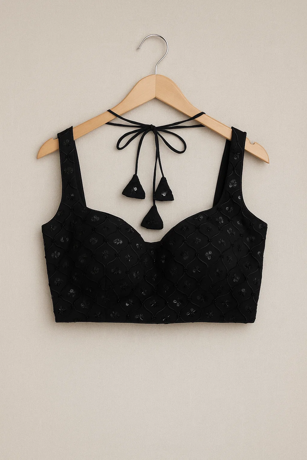 Blouse - 9