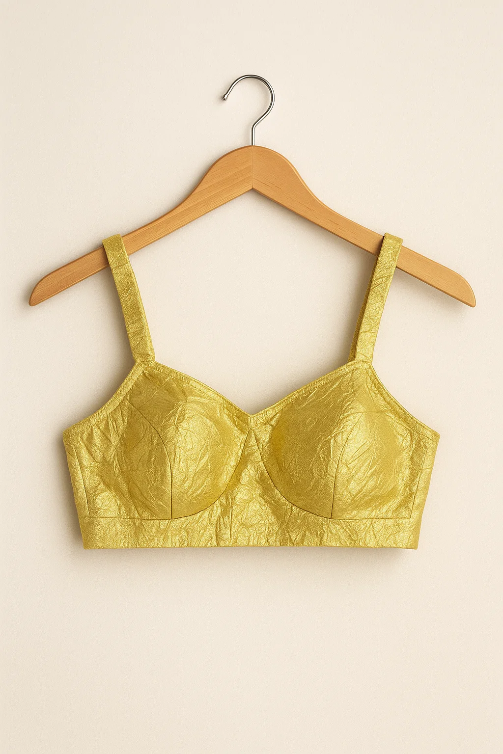 Blouse - 14