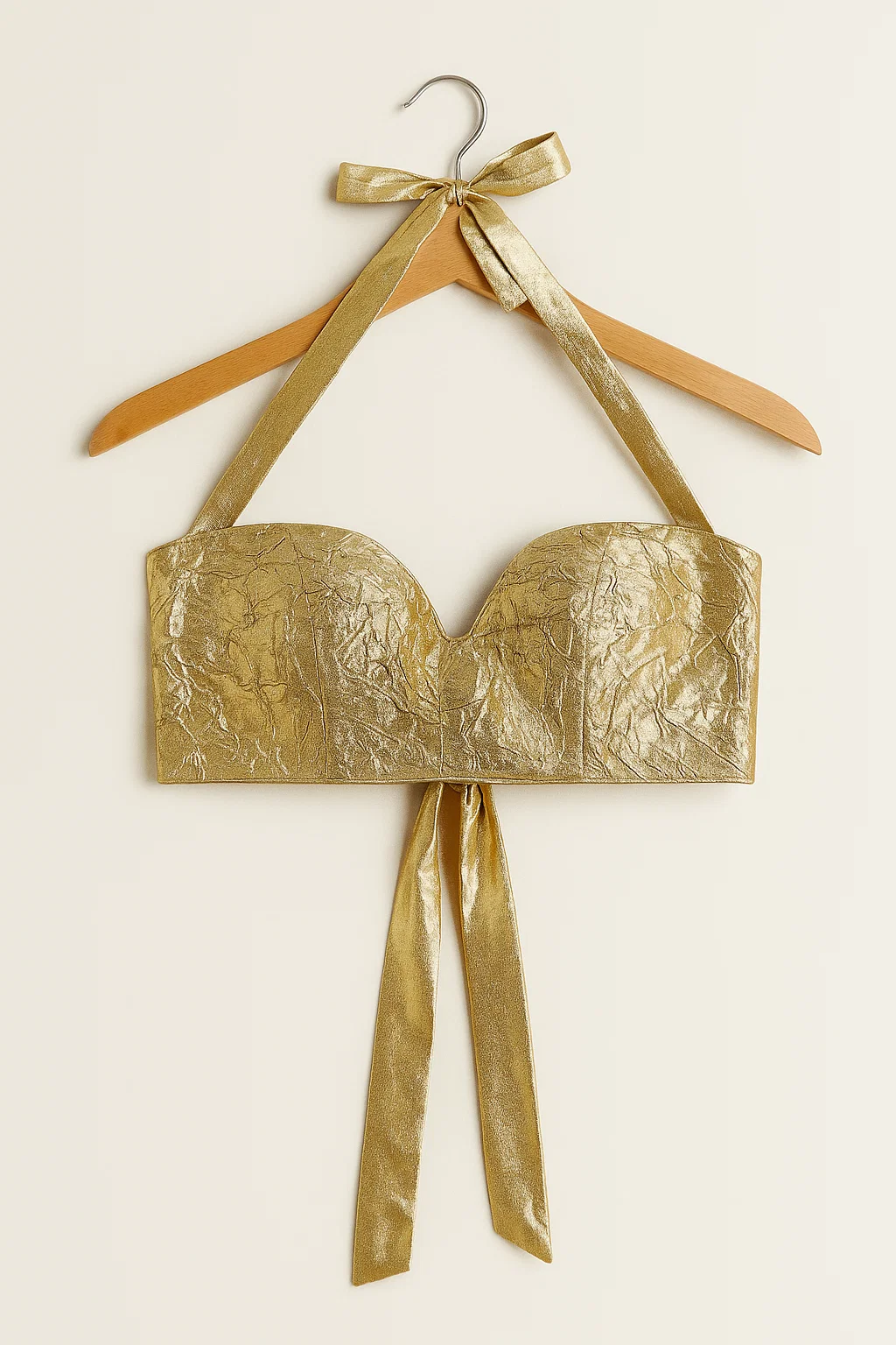 Blouse - 22