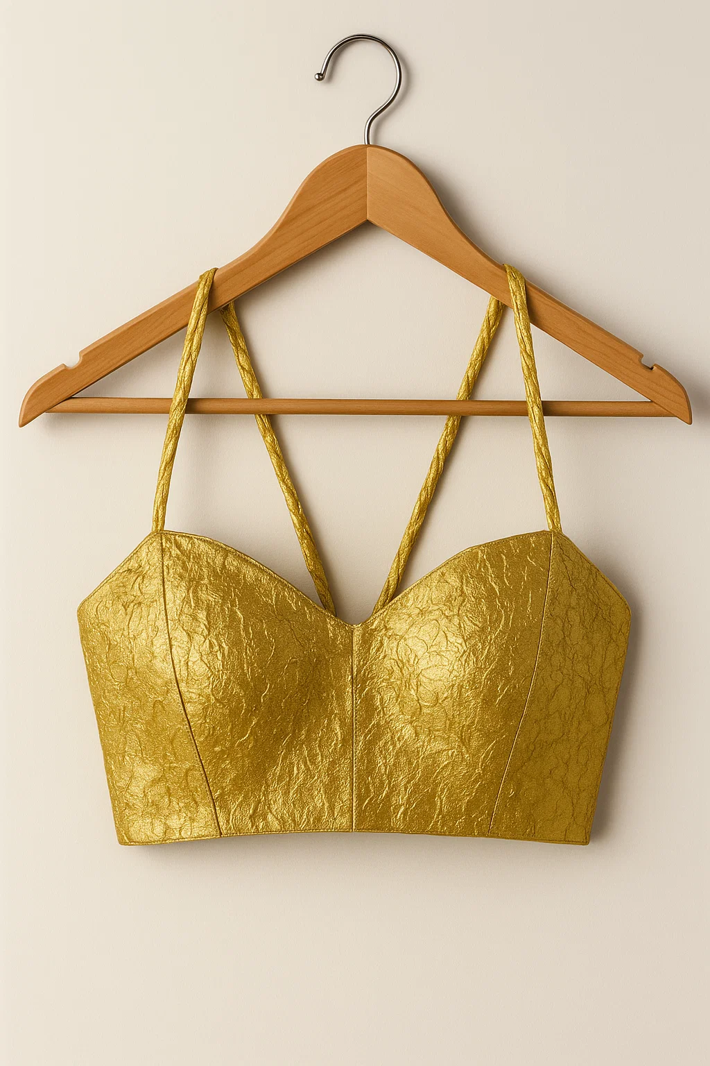 Blouse - 23