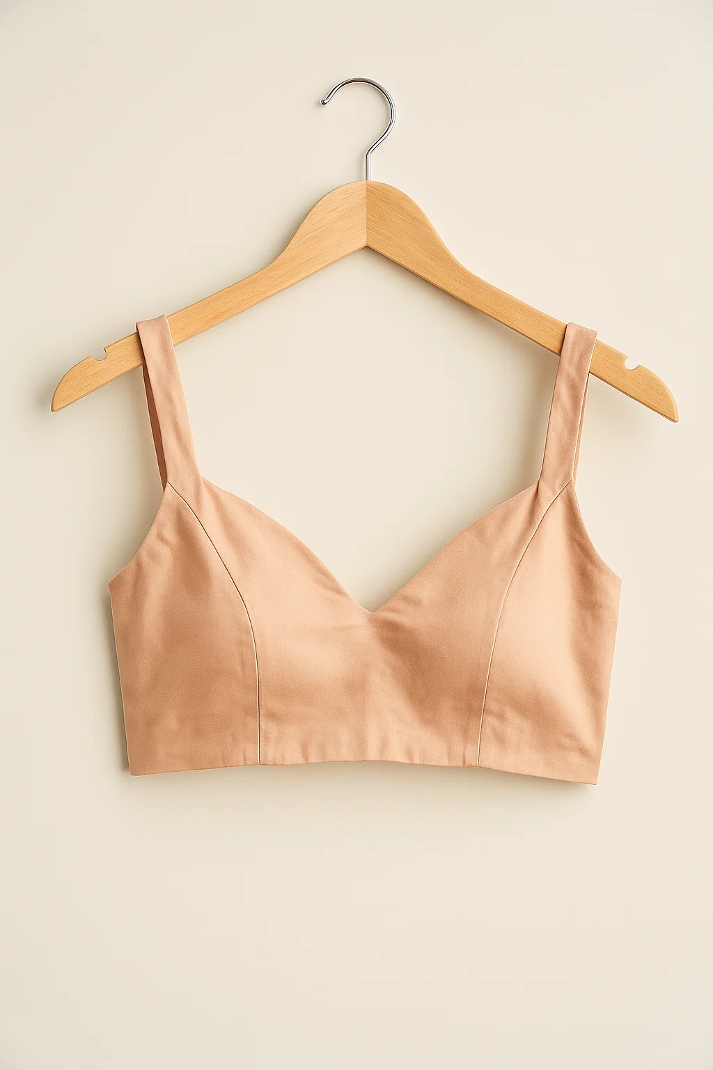 Blouse - 30