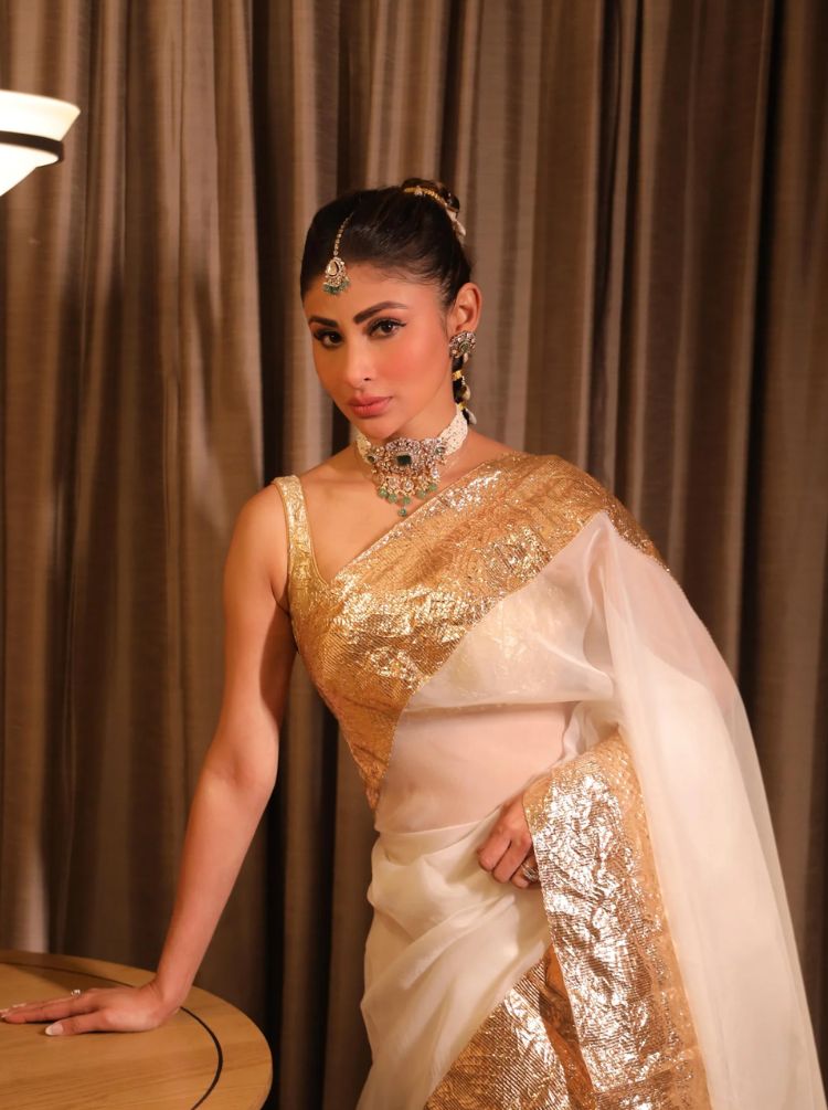Festive Collections