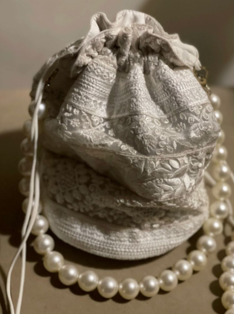 Handbag 2